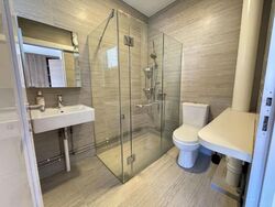 Blk 254 Kim Keat Avenue (Toa Payoh), HDB Executive #618944281